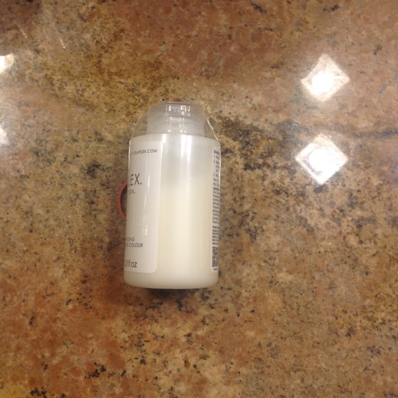 No. 2 Bond Perfector, 100 ml Sealed New - Picture 2 of 6